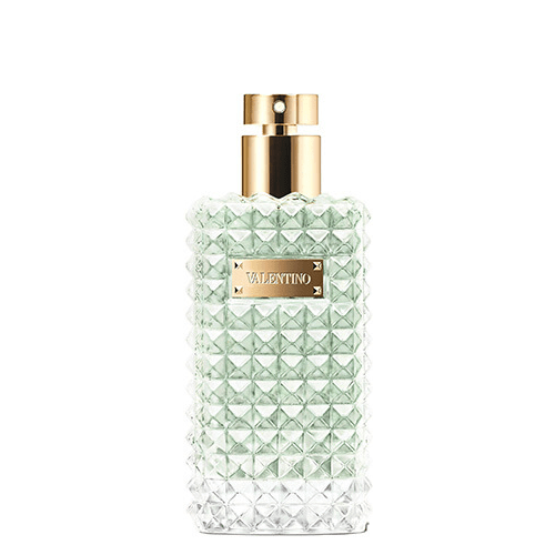 

عطر دونا روسا فيردي من فالنتينو للنساء - او دي تواليت